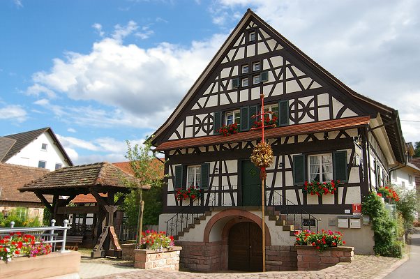 Museum-Durbach